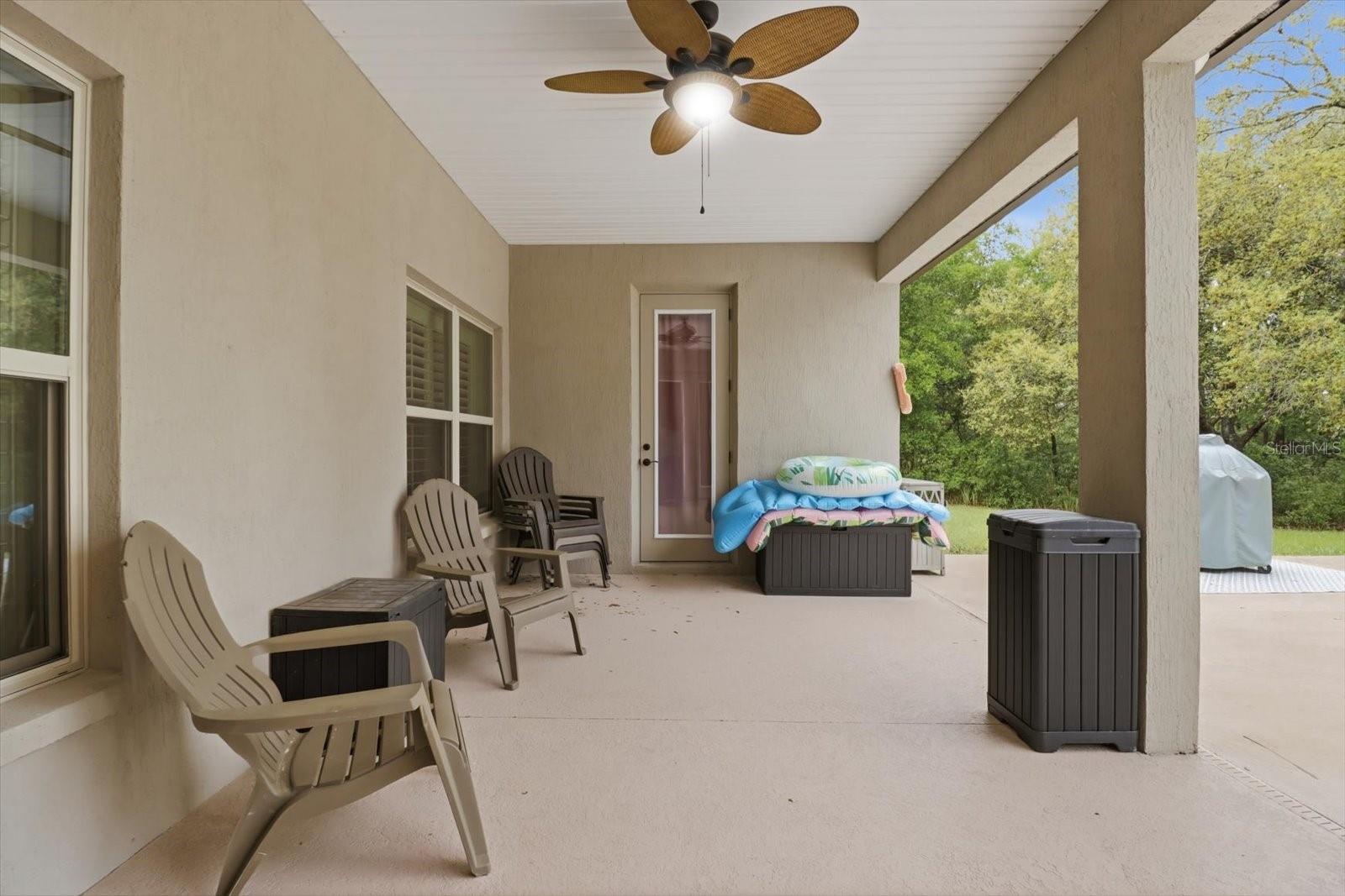 PINE RIDGE UNIT 03 - Residential