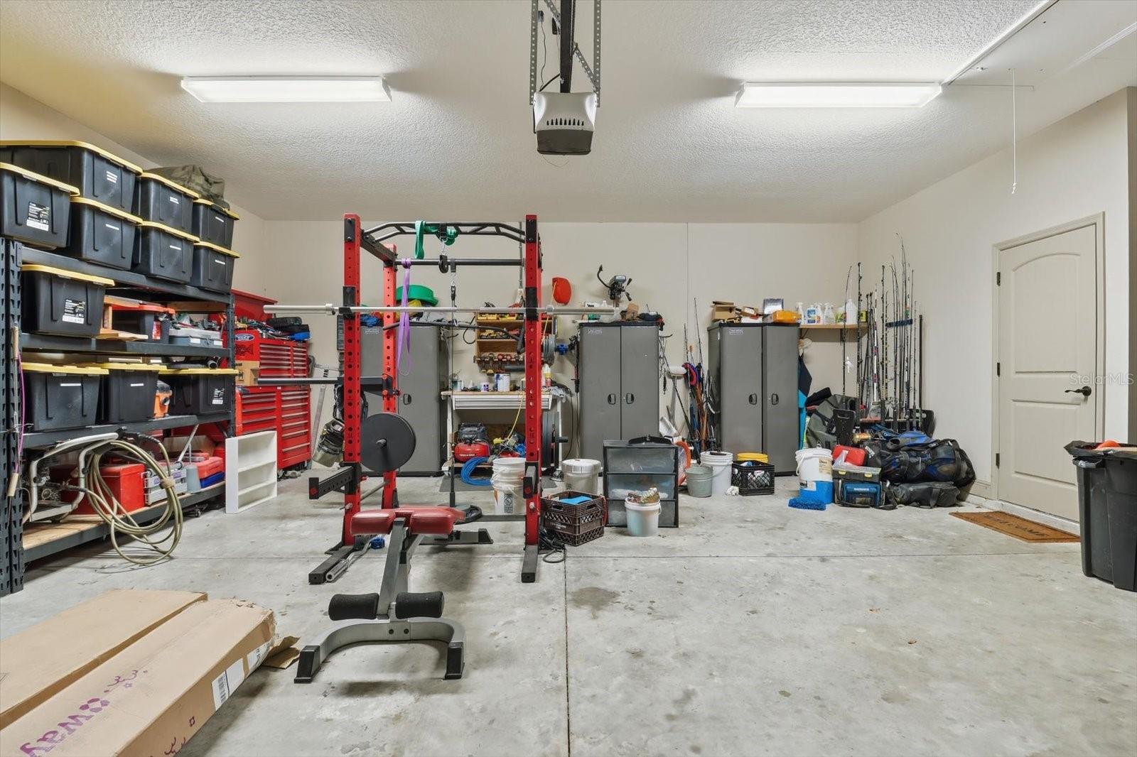 PINE RIDGE UNIT 03 - Residential