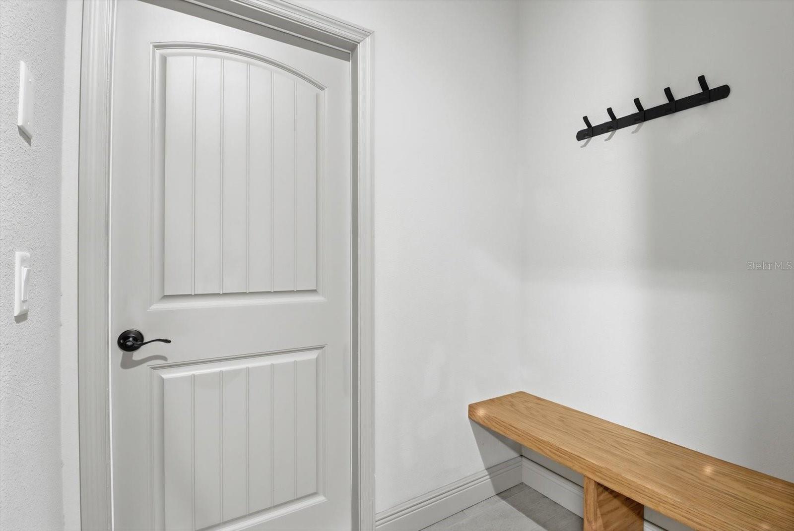PINE RIDGE UNIT 03 - Residential