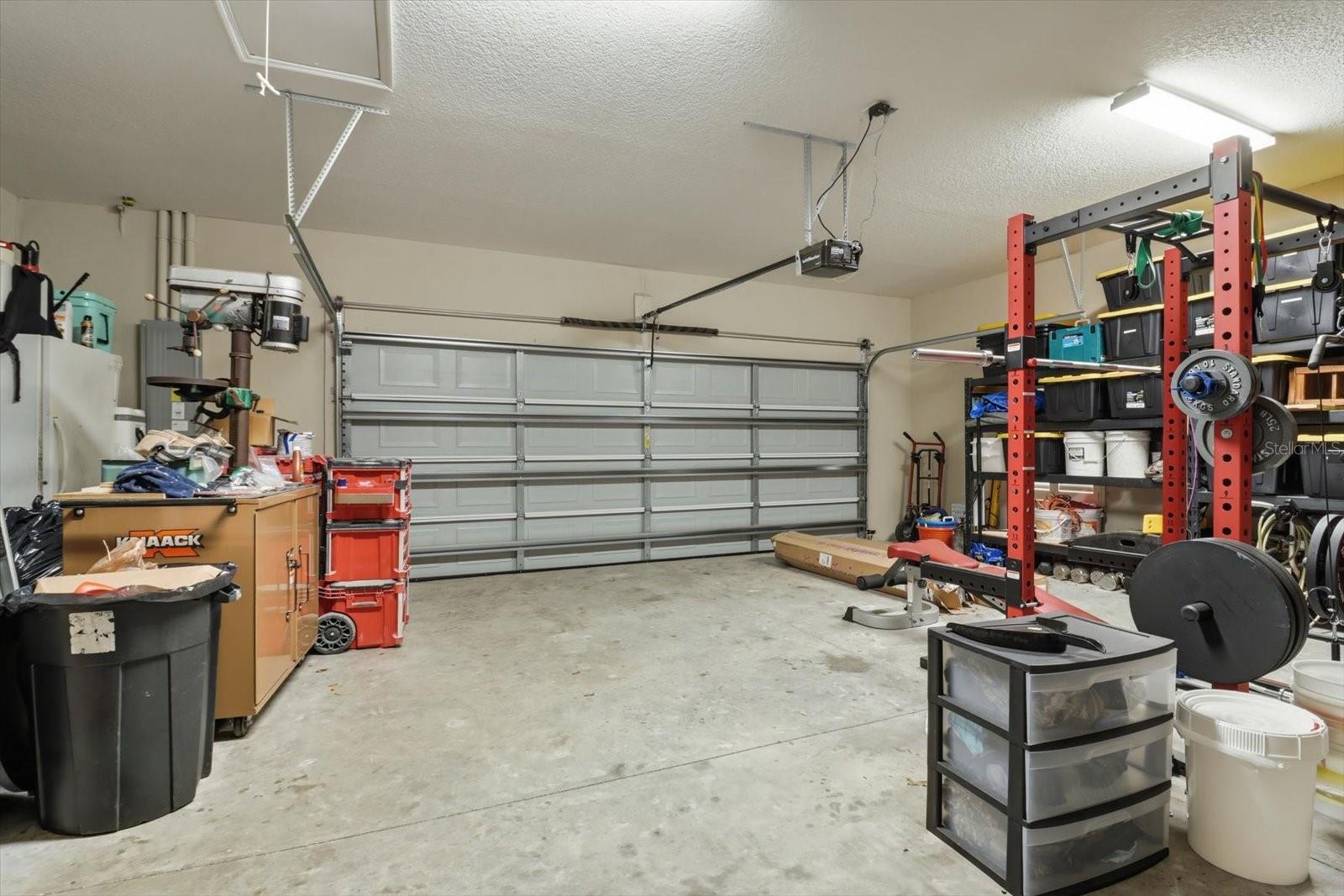 PINE RIDGE UNIT 03 - Residential