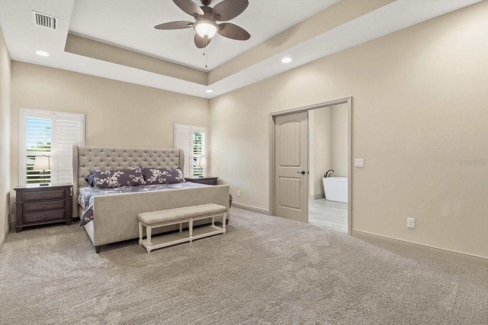PINE RIDGE UNIT 03 - Residential