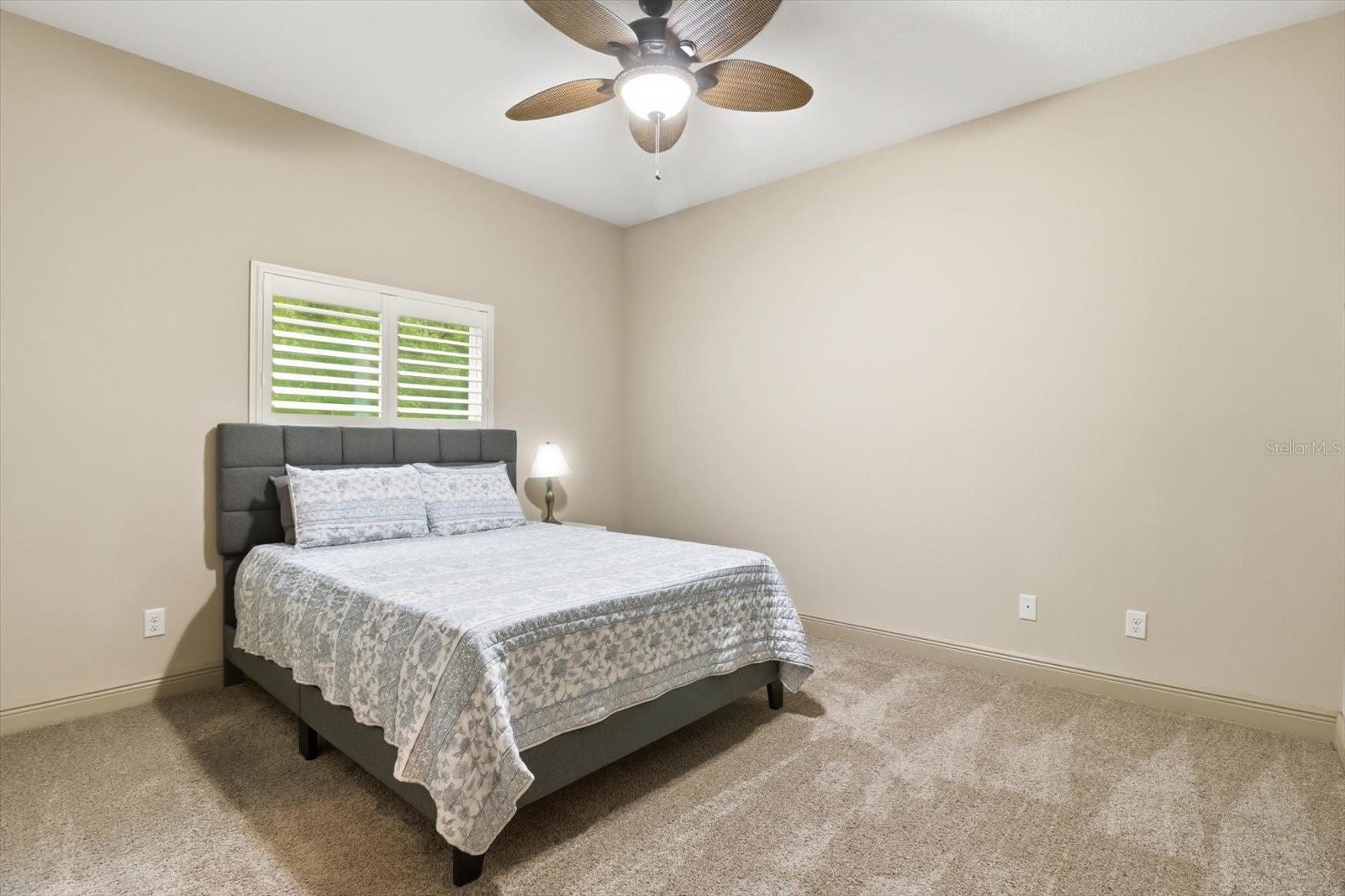 PINE RIDGE UNIT 03 - Residential