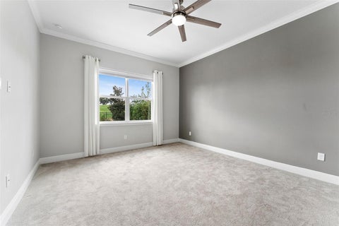 Tiny photo for 15714 Vetta Drive, Montverde, FL 34756 (MLS # G5117328)