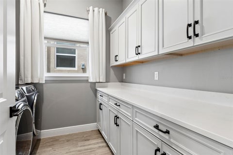 Tiny photo for 15714 Vetta Drive, Montverde, FL 34756 (MLS # G5117328)