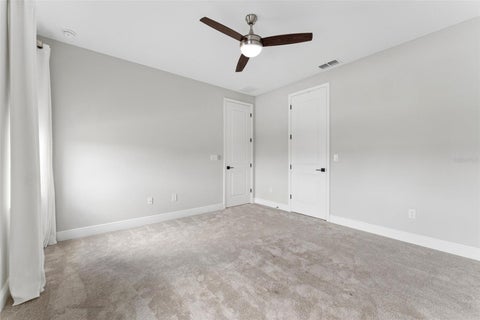 Tiny photo for 15714 Vetta Drive, Montverde, FL 34756 (MLS # G5117328)