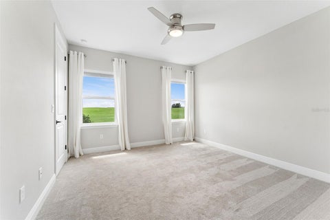 Tiny photo for 15714 Vetta Drive, Montverde, FL 34756 (MLS # G5117328)