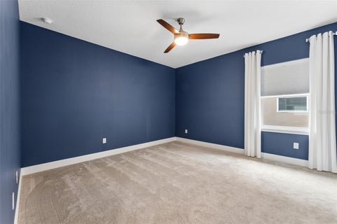 Tiny photo for 15714 Vetta Drive, Montverde, FL 34756 (MLS # G5117328)