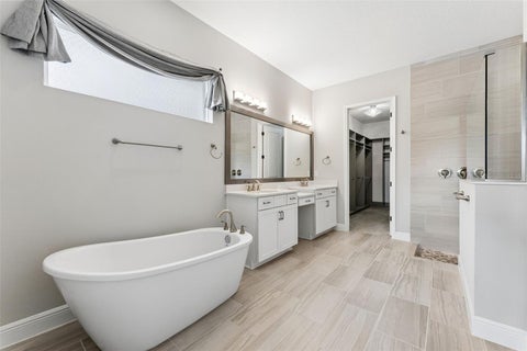 Tiny photo for 15714 Vetta Drive, Montverde, FL 34756 (MLS # G5117328)
