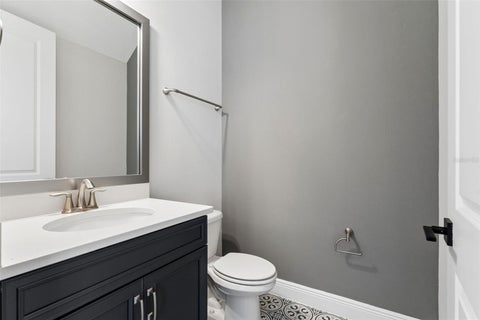 Tiny photo for 15714 Vetta Drive, Montverde, FL 34756 (MLS # G5117328)