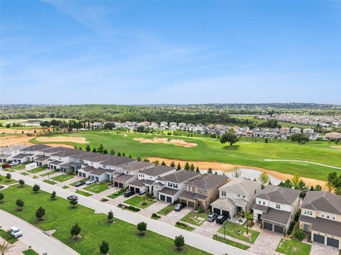 Tiny photo for 15714 Vetta Drive, Montverde, FL 34756 (MLS # G5117328)