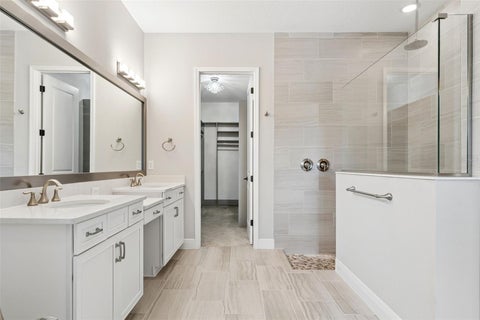 Tiny photo for 15714 Vetta Drive, Montverde, FL 34756 (MLS # G5117328)