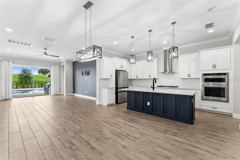 Tiny photo for 15714 Vetta Drive, Montverde, FL 34756 (MLS # G5117328)