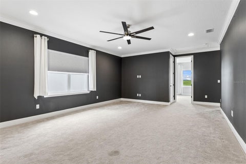 Tiny photo for 15714 Vetta Drive, Montverde, FL 34756 (MLS # G5117328)