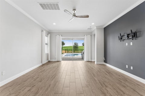 Tiny photo for 15714 Vetta Drive, Montverde, FL 34756 (MLS # G5117328)