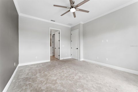 Tiny photo for 15714 Vetta Drive, Montverde, FL 34756 (MLS # G5117328)