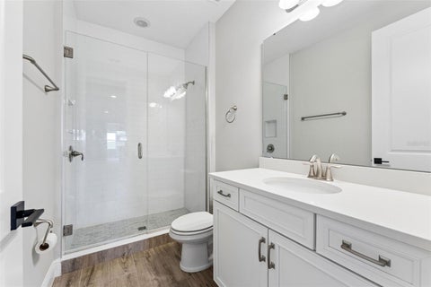 Tiny photo for 15714 Vetta Drive, Montverde, FL 34756 (MLS # G5117328)