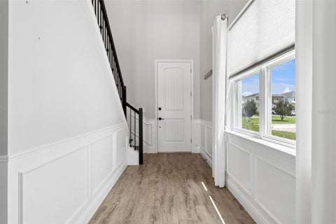 Tiny photo for 15714 Vetta Drive, Montverde, FL 34756 (MLS # G5117328)