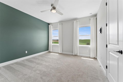 Tiny photo for 15714 Vetta Drive, Montverde, FL 34756 (MLS # G5117328)