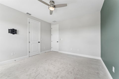 Tiny photo for 15714 Vetta Drive, Montverde, FL 34756 (MLS # G5117328)