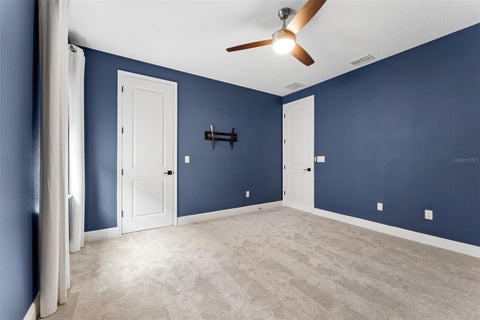 Tiny photo for 15714 Vetta Drive, Montverde, FL 34756 (MLS # G5117328)