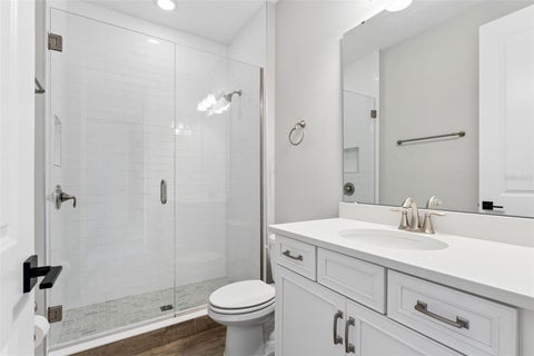 Tiny photo for 15714 Vetta Drive, Montverde, FL 34756 (MLS # G5117328)