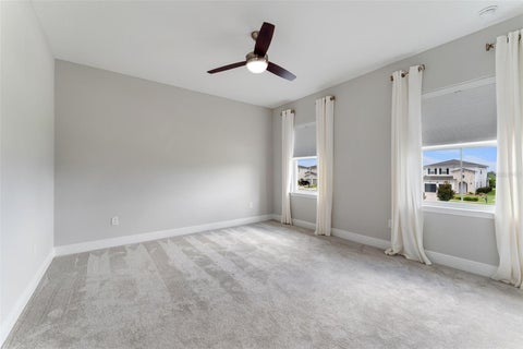 Tiny photo for 15714 Vetta Drive, Montverde, FL 34756 (MLS # G5117328)