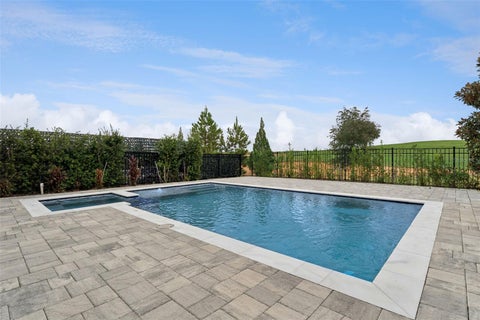 Tiny photo for 15714 Vetta Drive, Montverde, FL 34756 (MLS # G5117328)
