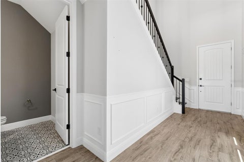 Tiny photo for 15714 Vetta Drive, Montverde, FL 34756 (MLS # G5117328)
