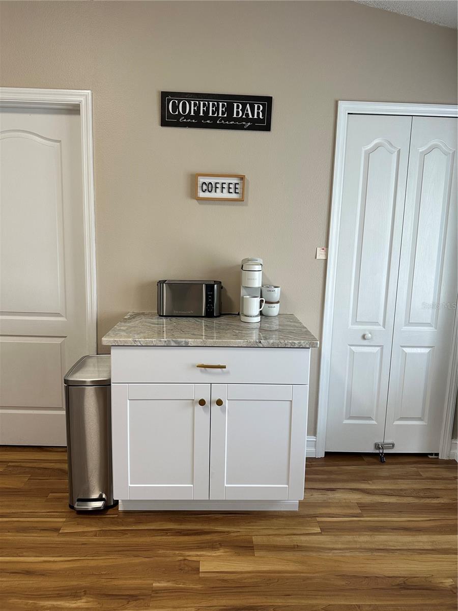 PALM COAST ROYAL PALMS SEC 29 - Residential