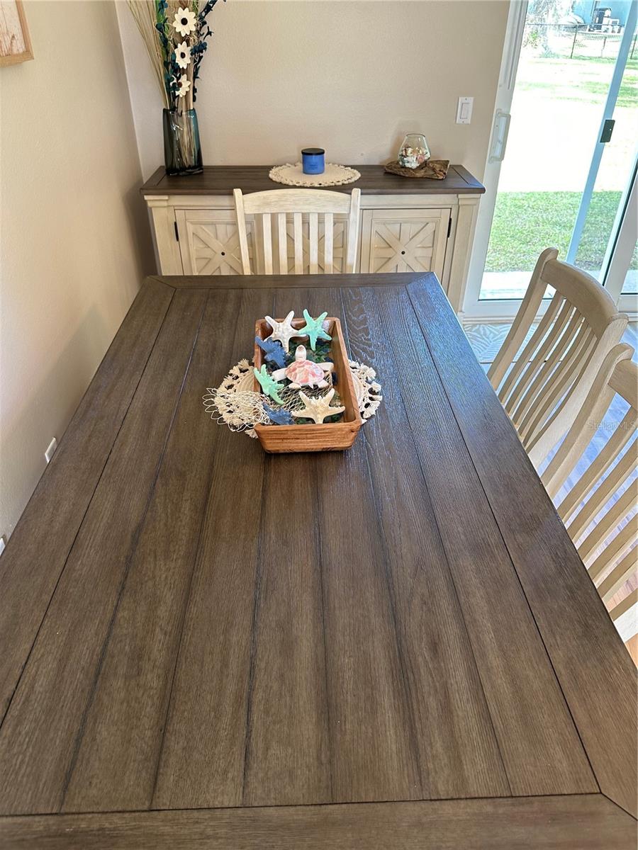 PALM COAST ROYAL PALMS SEC 29 - Residential