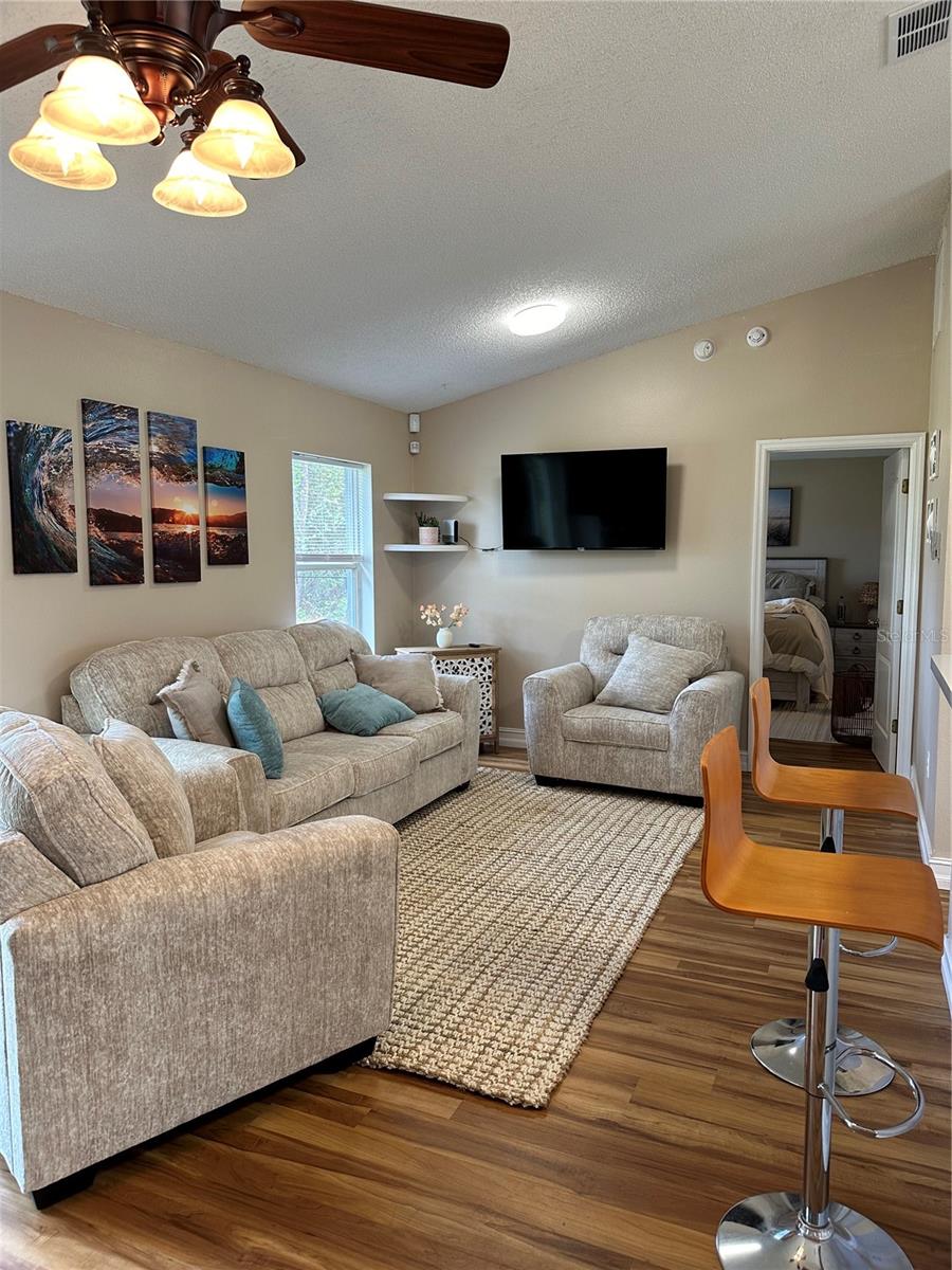 PALM COAST ROYAL PALMS SEC 29 - Residential