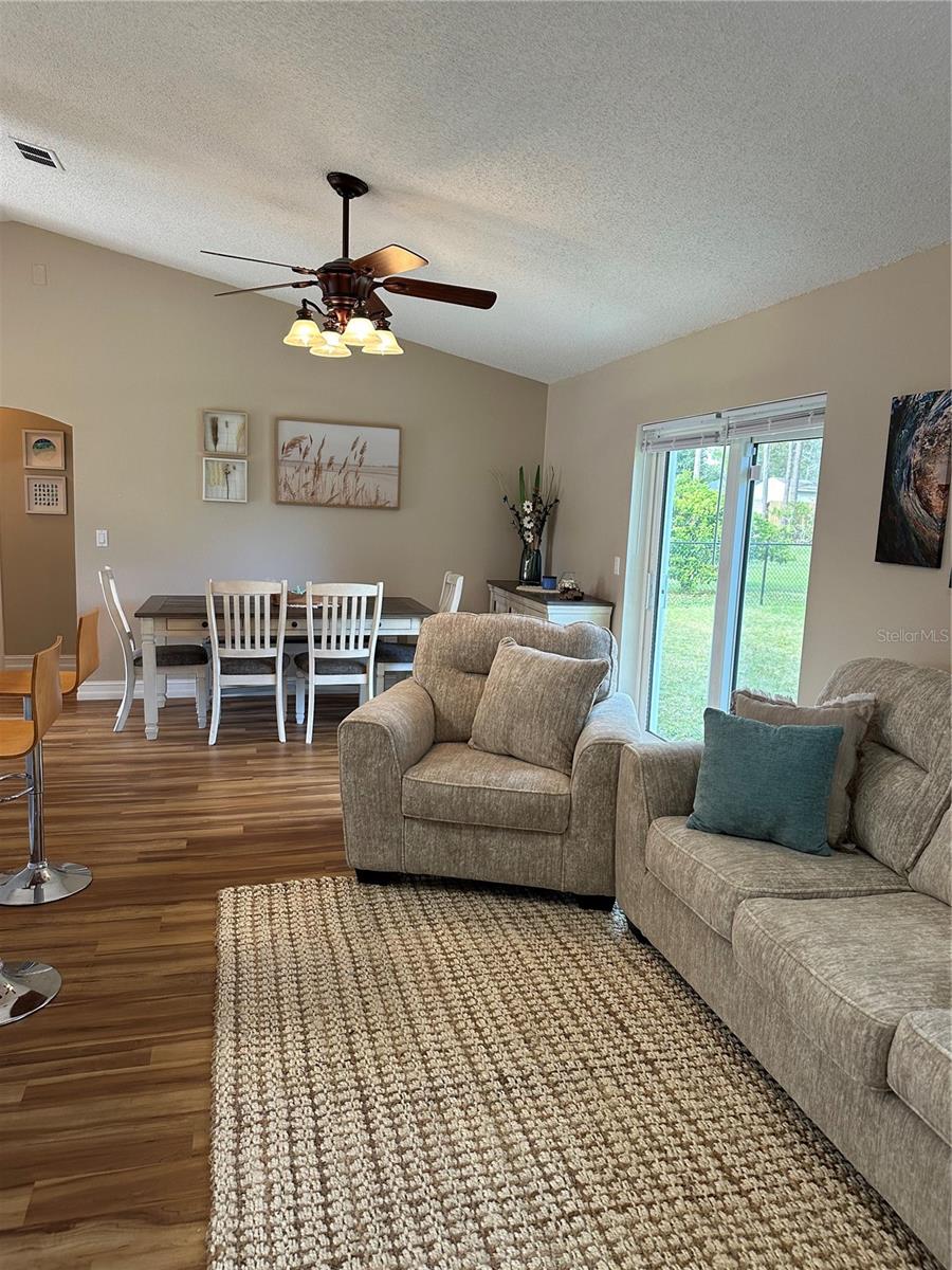 PALM COAST ROYAL PALMS SEC 29 - Residential