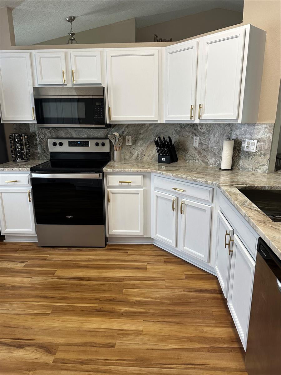 PALM COAST ROYAL PALMS SEC 29 - Residential