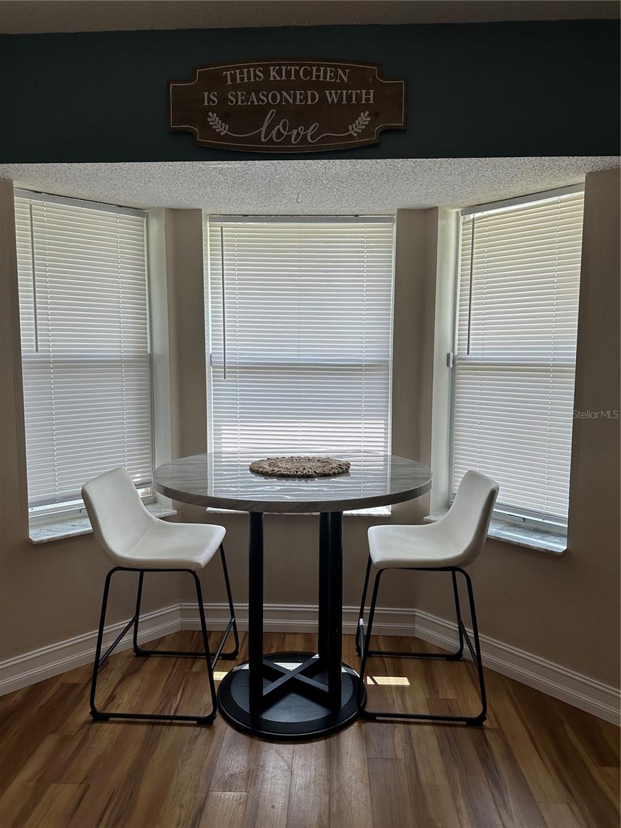 PALM COAST ROYAL PALMS SEC 29 - Residential