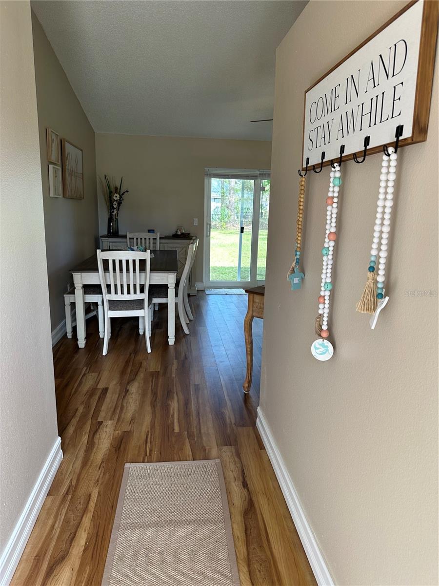 PALM COAST ROYAL PALMS SEC 29 - Residential