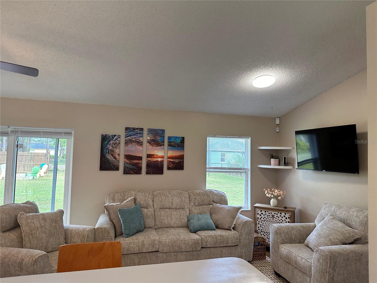 PALM COAST ROYAL PALMS SEC 29 - Residential