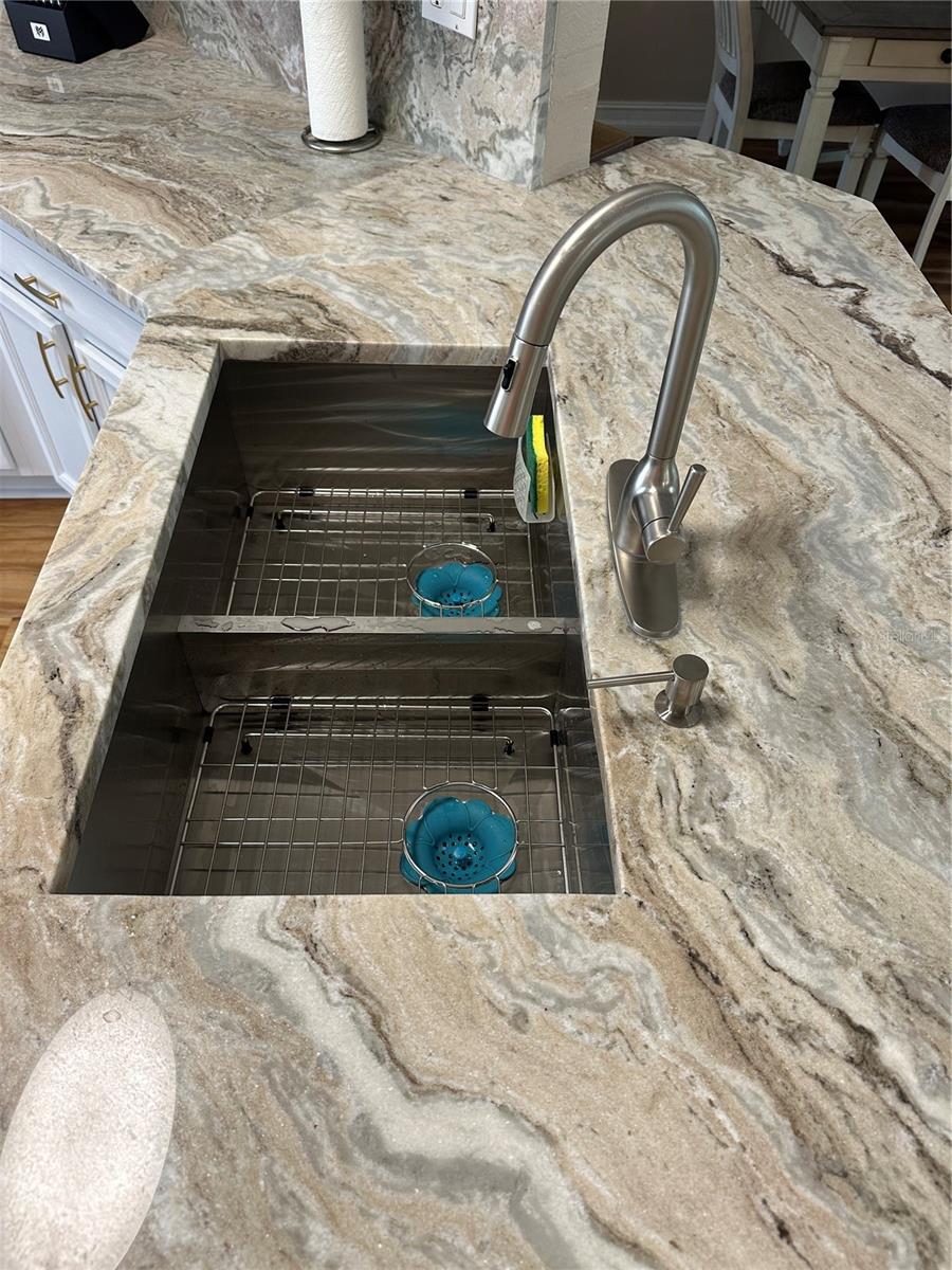 PALM COAST ROYAL PALMS SEC 29 - Residential