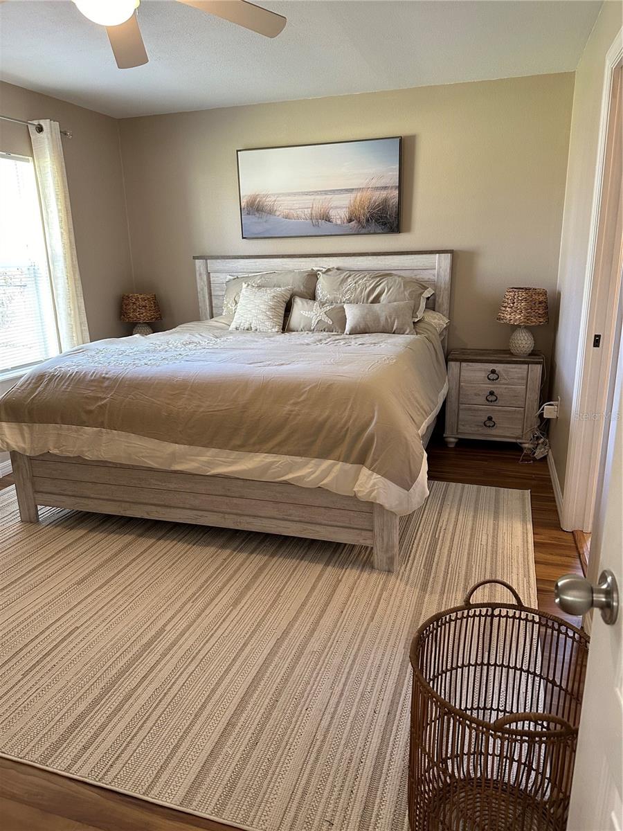 PALM COAST ROYAL PALMS SEC 29 - Residential