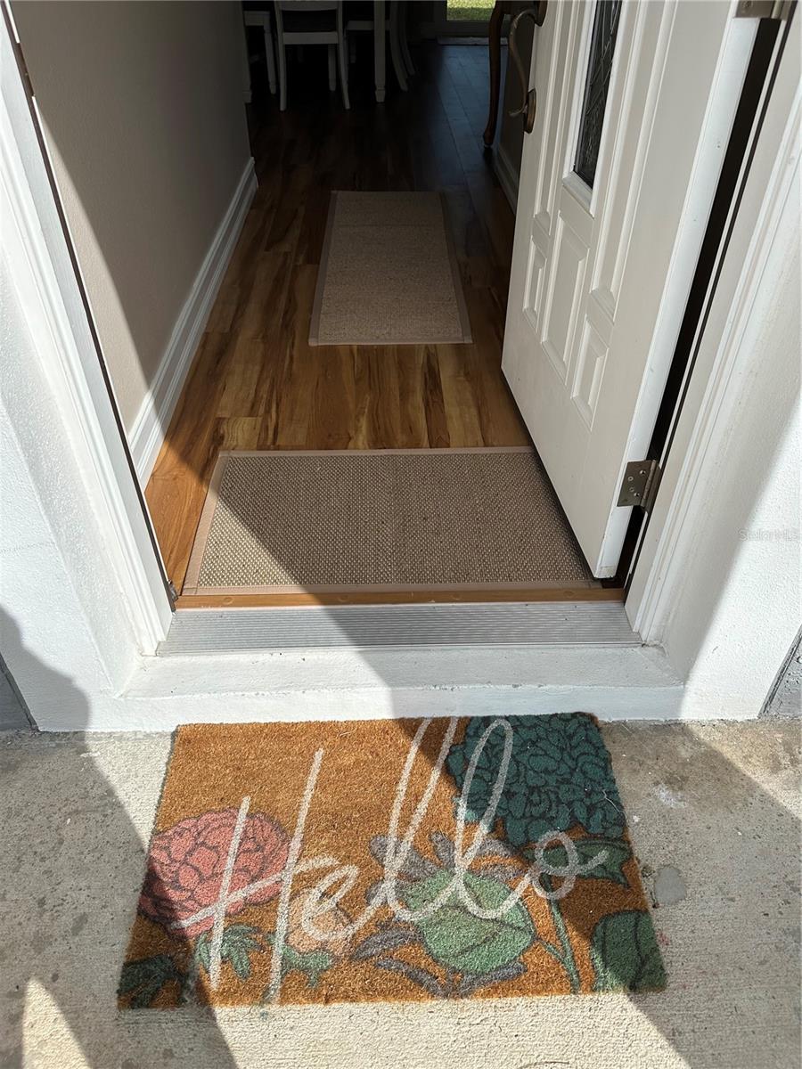 PALM COAST ROYAL PALMS SEC 29 - Residential