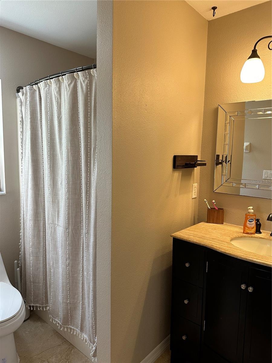 PALM COAST ROYAL PALMS SEC 29 - Residential