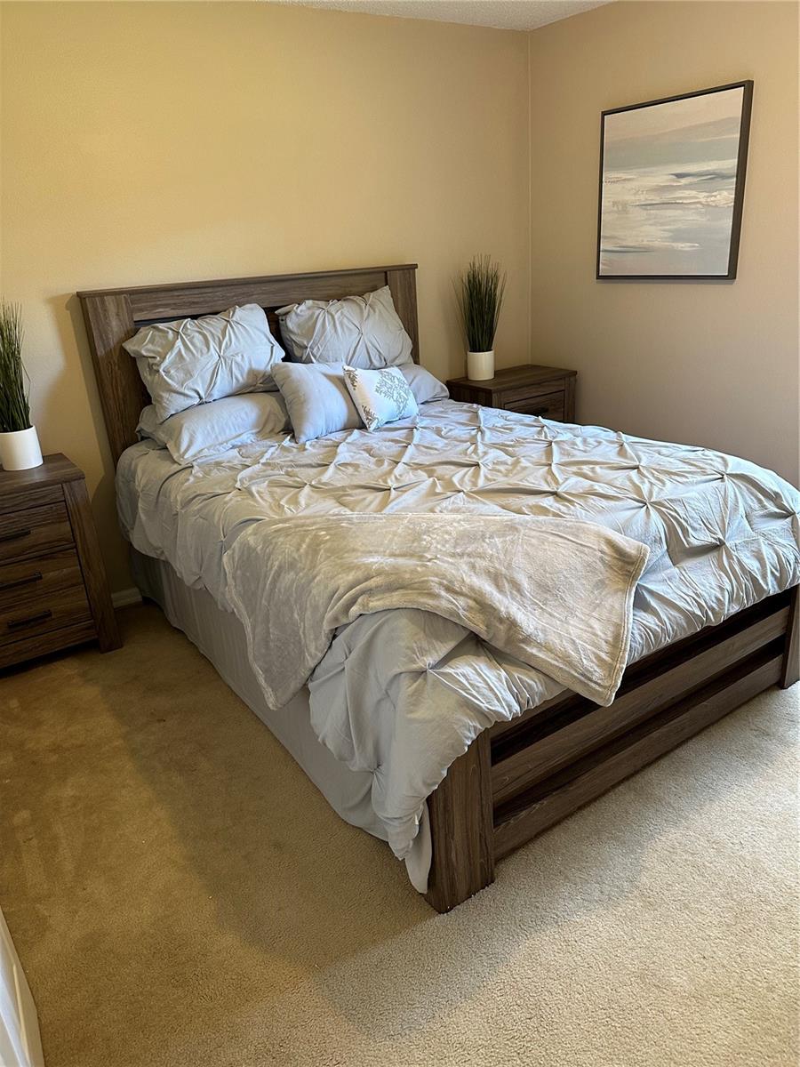 PALM COAST ROYAL PALMS SEC 29 - Residential