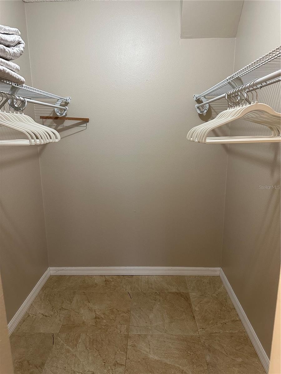 PALM COAST ROYAL PALMS SEC 29 - Residential