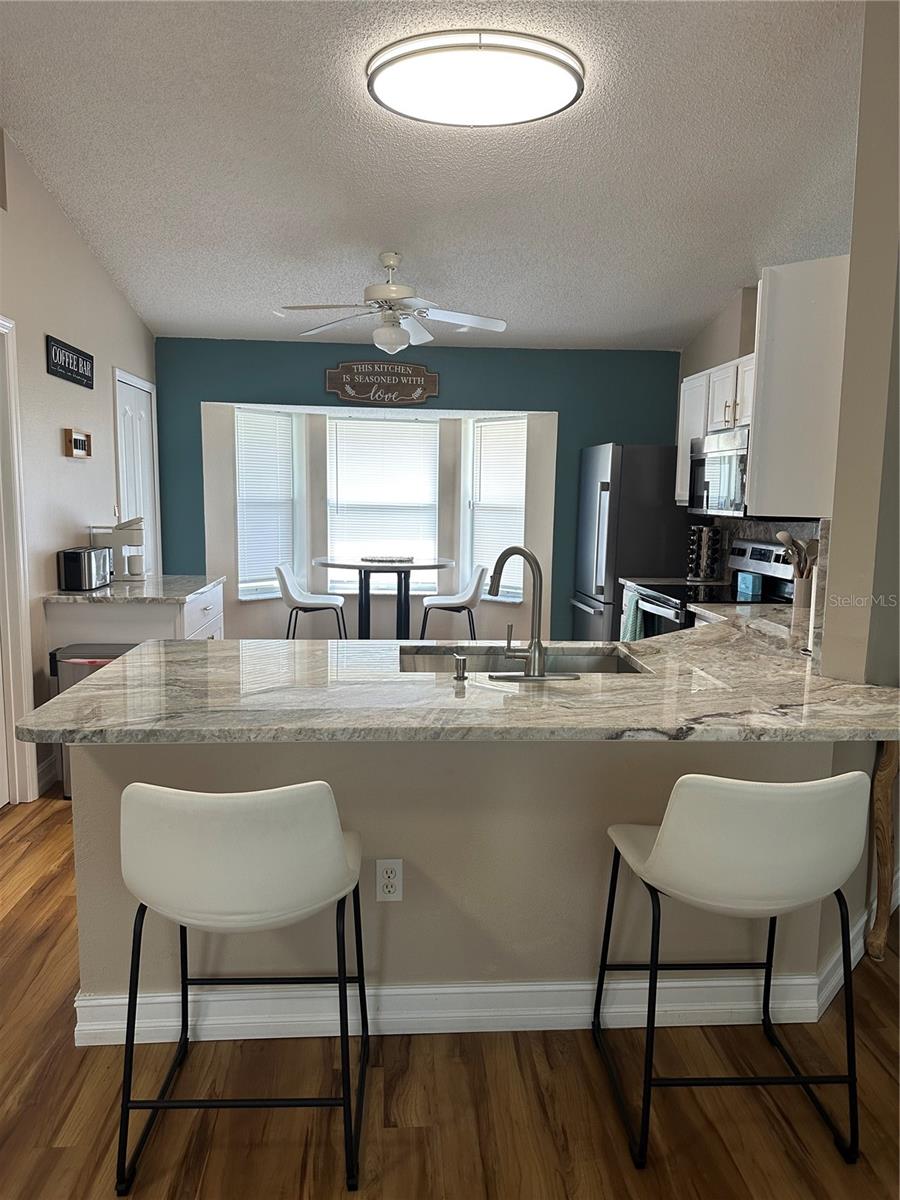 PALM COAST ROYAL PALMS SEC 29 - Residential