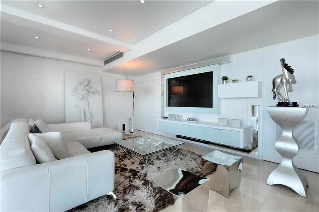 SECTOR CONDADO/SANTURCE - Residential