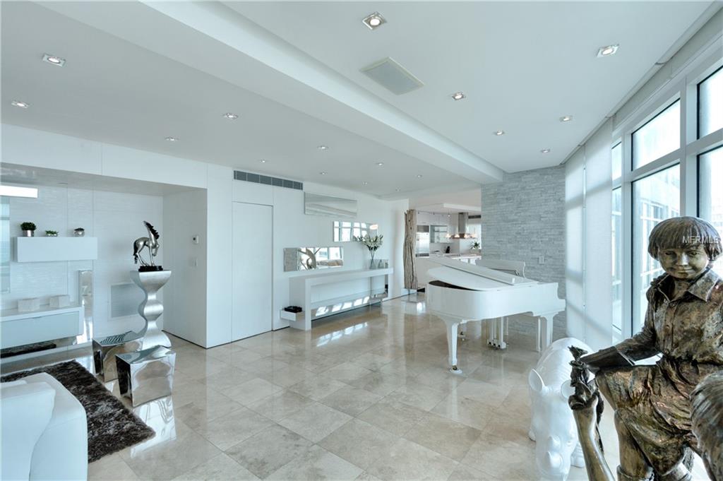 SECTOR CONDADO/SANTURCE - Residential