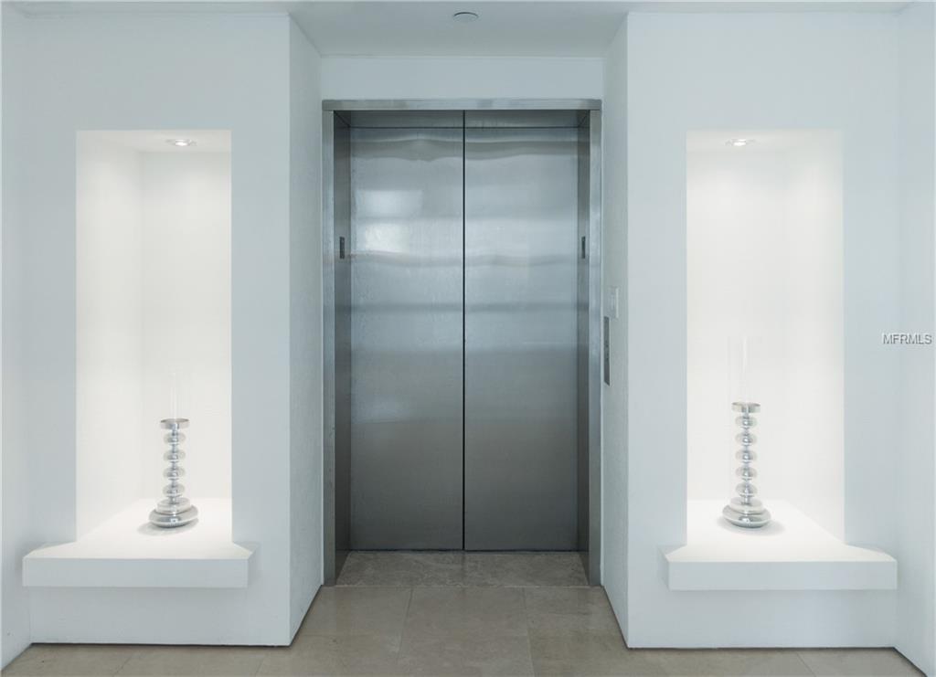 SECTOR CONDADO/SANTURCE - Residential