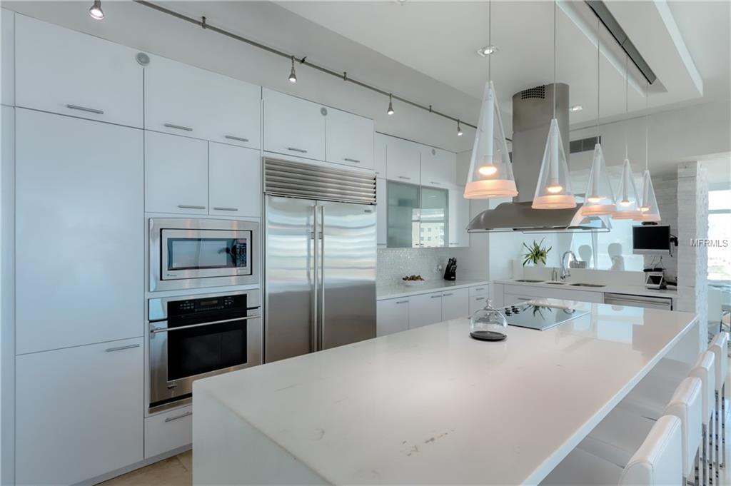 SECTOR CONDADO/SANTURCE - Residential