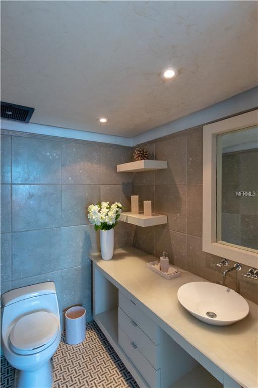 SECTOR CONDADO/SANTURCE - Residential