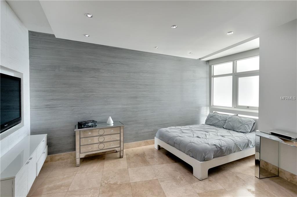 SECTOR CONDADO/SANTURCE - Residential