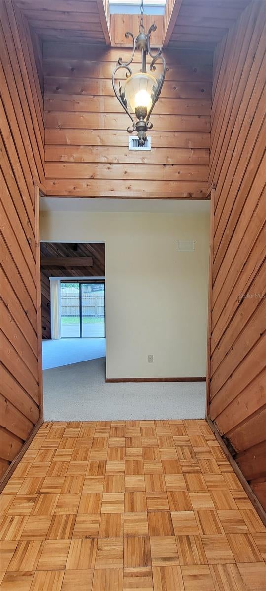 1631 NW 94TH STREET